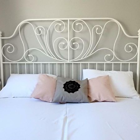 Apartment Antonela Слатине Екстер'єр фото