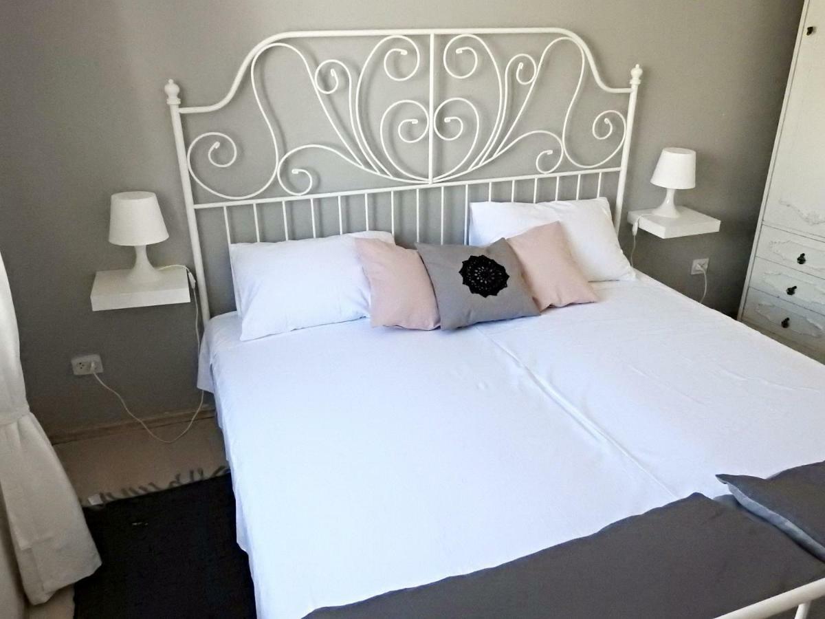 Apartment Antonela Слатине Екстер'єр фото