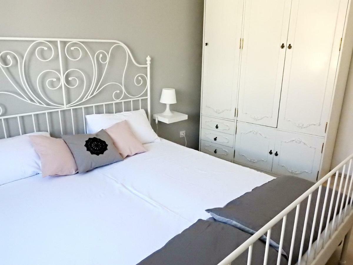 Apartment Antonela Слатине Екстер'єр фото