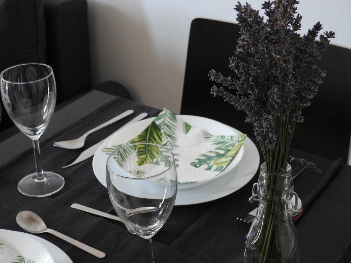 Apartment Antonela Слатине Екстер'єр фото