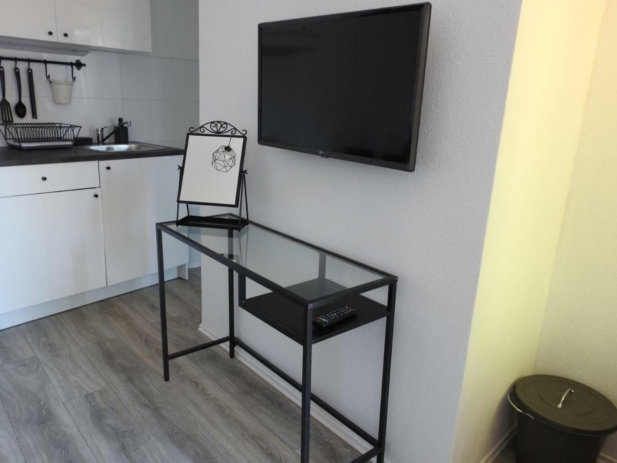 Apartment Antonela Слатине Екстер'єр фото