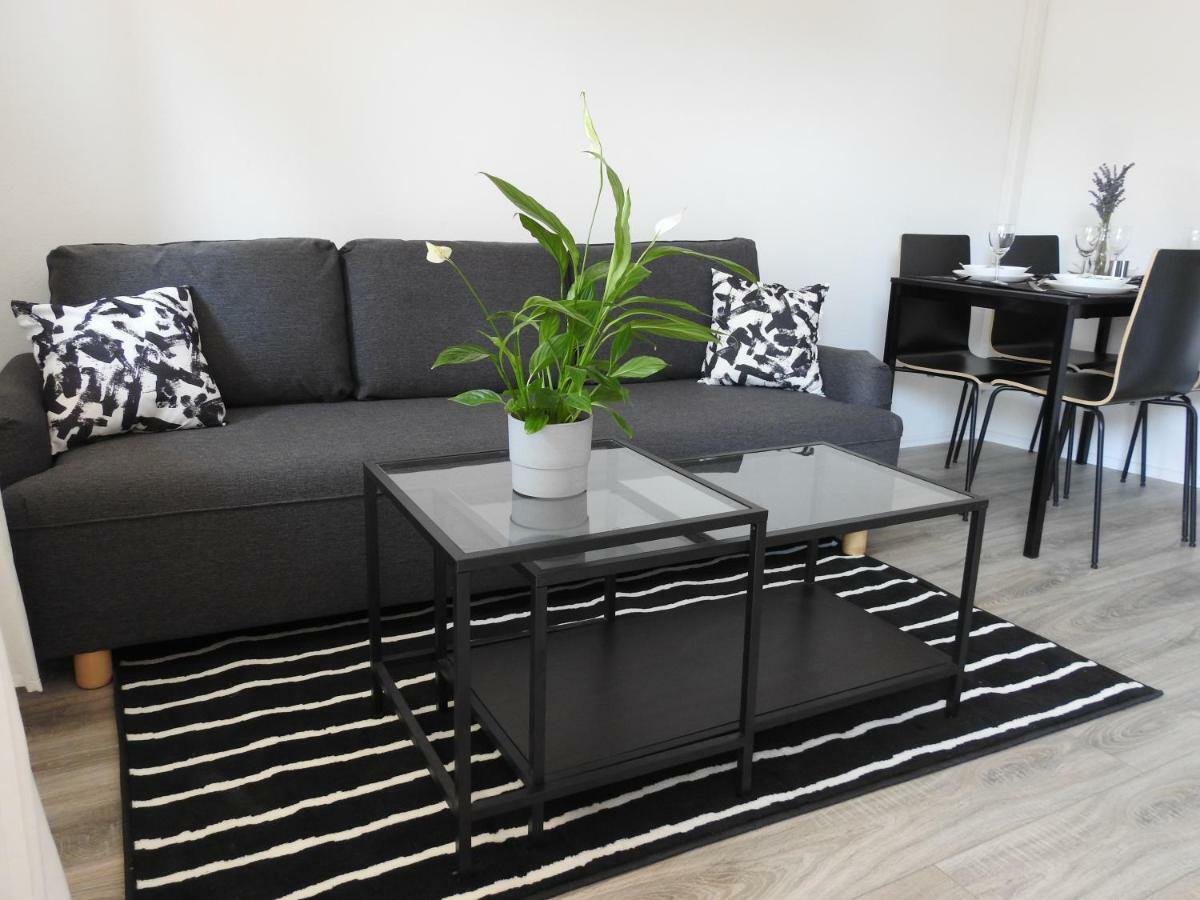 Apartment Antonela Слатине Екстер'єр фото